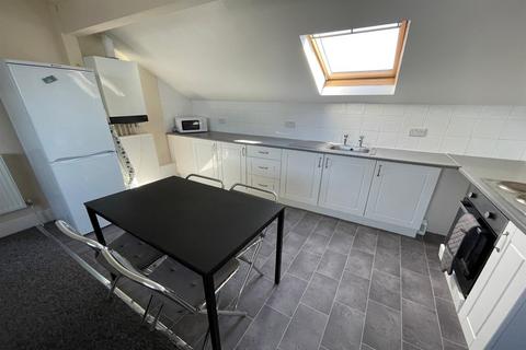 undefined, High Road, Beeston, NG9 2LN