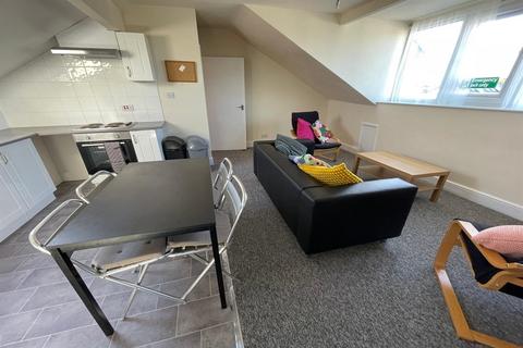 undefined, High Road, Beeston, NG9 2LN
