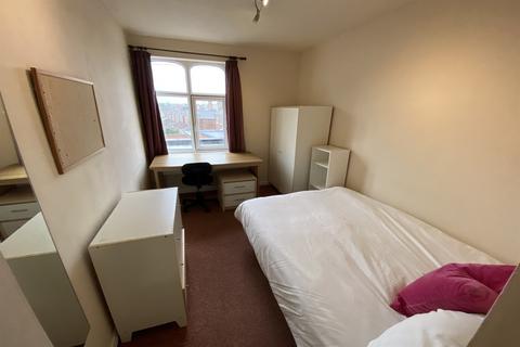 undefined, High Road, Beeston, NG9 2LN