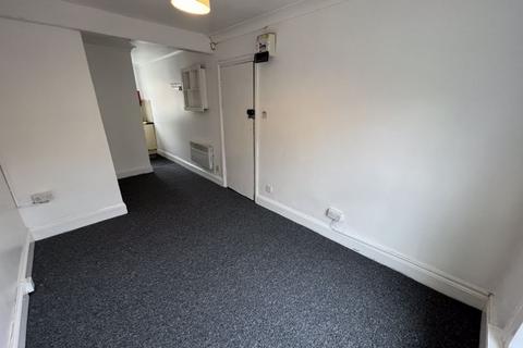 Studio for sale - Cardigan Street, Luton, LU1