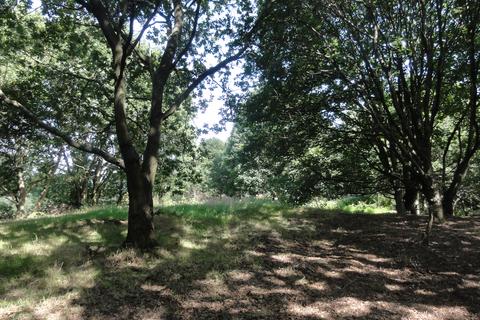 Land for sale - On the edge of Horsforth at Moseley Beck Leeds, LS16
