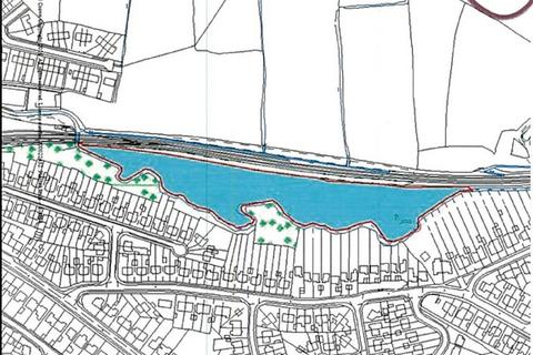 undefined, Woodlands, Leeds, LS16