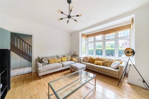 126 Victoria Road, Wood Green, London, N22 7XQ