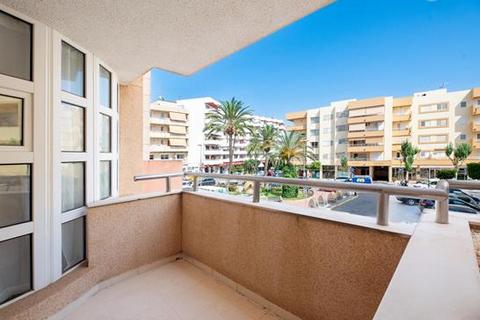 3 bedroom apartment - Santa Eulalia del Rio, Illes Balears
