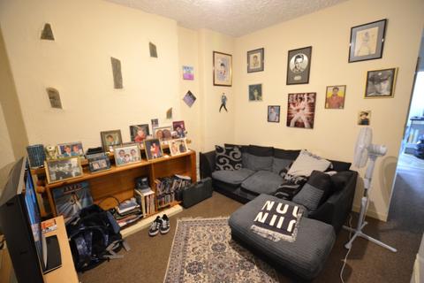 undefined, 15-17 Honey Street, Bodmin, Cornwall, PL31