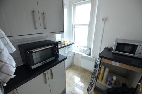 undefined, 15-17 Honey Street, Bodmin, Cornwall, PL31