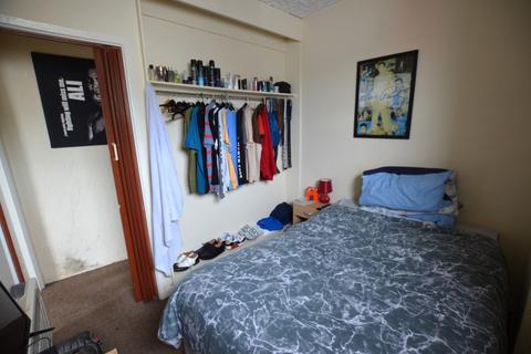 undefined, 15-17 Honey Street, Bodmin, Cornwall, PL31