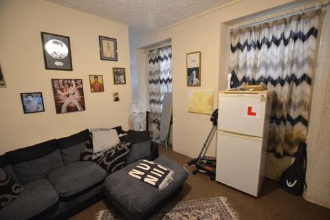 undefined, 15-17 Honey Street, Bodmin, Cornwall, PL31
