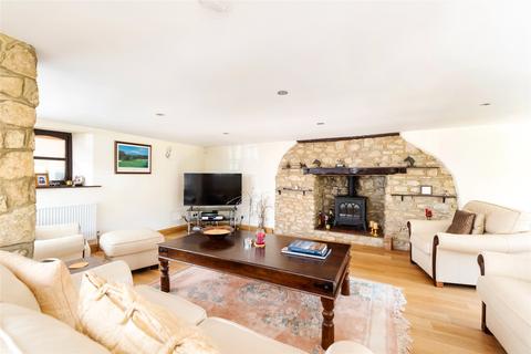 undefined, Petsoe End, Emberton, Buckinghamshire, MK46