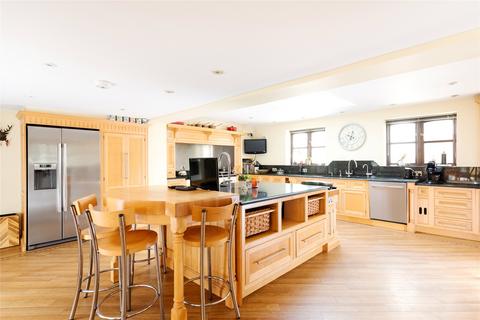 undefined, Petsoe End, Emberton, Buckinghamshire, MK46