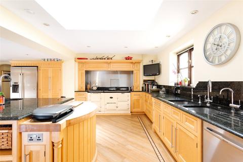undefined, Petsoe End, Emberton, Buckinghamshire, MK46
