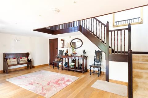 undefined, Petsoe End, Emberton, Buckinghamshire, MK46