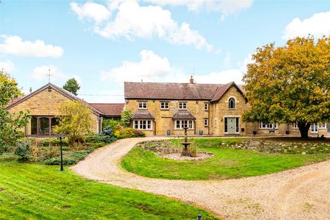 undefined, Petsoe End, Emberton, Buckinghamshire, MK46