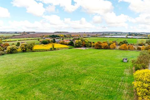 undefined, Petsoe End, Emberton, Buckinghamshire, MK46