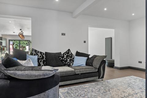 69 Birchtree Avenue, Dogsthorpe, Peterborough, PE1 4HP