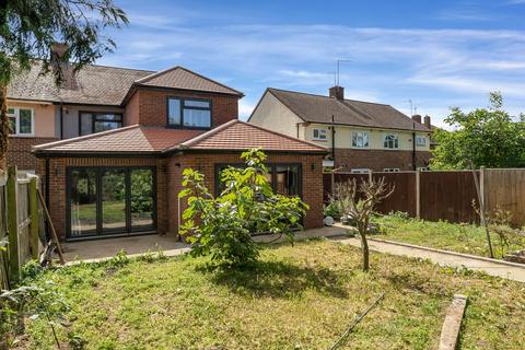 69 Birchtree Avenue, Dogsthorpe, Peterborough, PE1 4HP