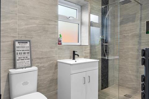 69 Birchtree Avenue, Dogsthorpe, Peterborough, PE1 4HP
