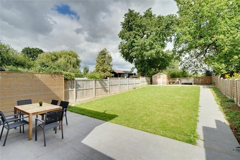 undefined, Lowther Drive, Enfield, EN2