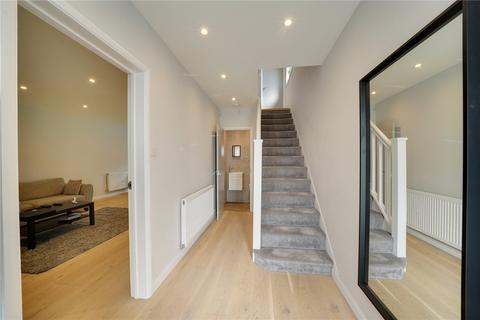 undefined, Lowther Drive, Enfield, EN2
