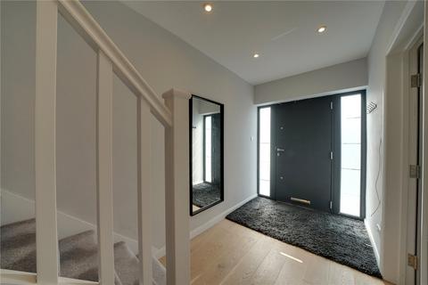 undefined, Lowther Drive, Enfield, EN2