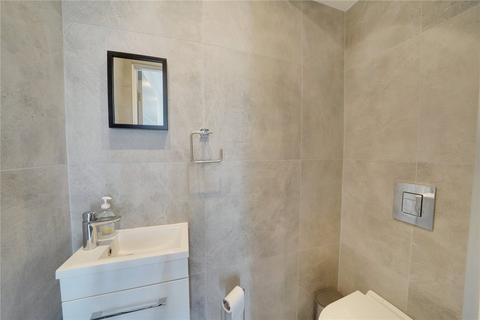 undefined, Lowther Drive, Enfield, EN2