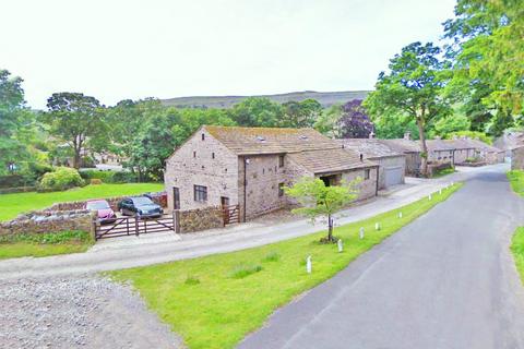 undefined, Leyburn Road, Kettlewell, Skipton, BD23