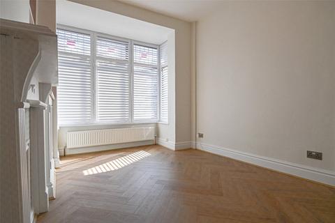 50 Bishopton Road, Smethwick, B67 5DU