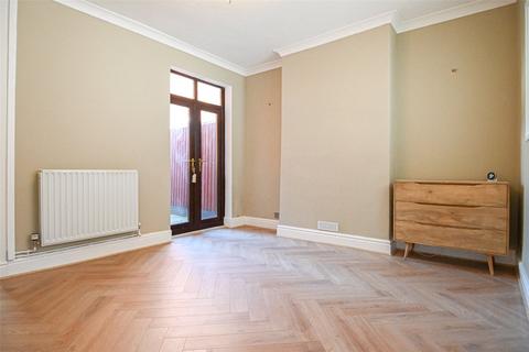50 Bishopton Road, Smethwick, B67 5DU