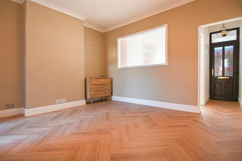 50 Bishopton Road, Smethwick, B67 5DU