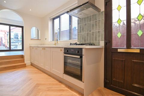 50 Bishopton Road, Smethwick, B67 5DU