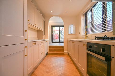 50 Bishopton Road, Smethwick, B67 5DU