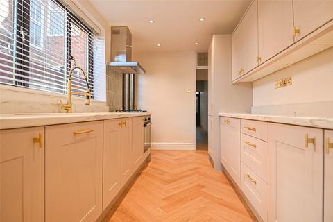 50 Bishopton Road, Smethwick, B67 5DU