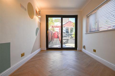 50 Bishopton Road, Smethwick, B67 5DU