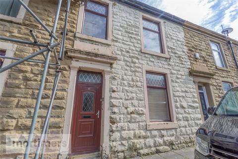 3 bedroom terraced house for sale - Victor Street, Clayton Le Moors, Accrington, Lancashire, BB5
