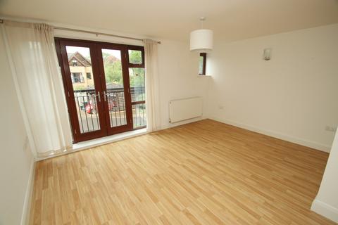 6 Ella Close, Beckenham, BR3 1GZ