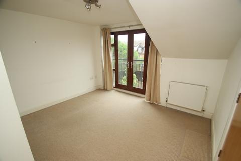 6 Ella Close, Beckenham, BR3 1GZ