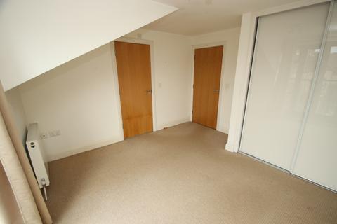 6 Ella Close, Beckenham, BR3 1GZ