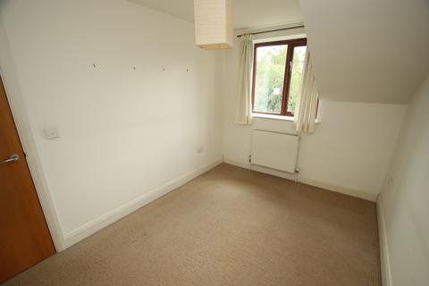 6 Ella Close, Beckenham, BR3 1GZ