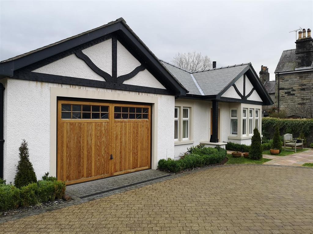 Lorton Street, Cockermouth CA13 3 bed property £1,500 pcm (£346 pw)