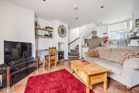 1 bedroom cottage for sale, 18 Kirkgate, Cockermouth CA13