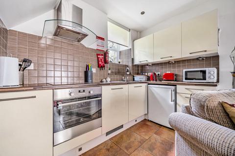 1 bedroom cottage for sale, 18 Kirkgate, Cockermouth CA13