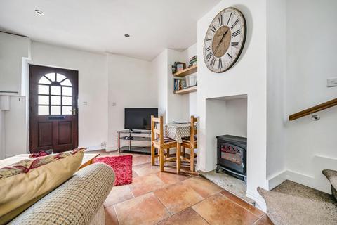 1 bedroom cottage for sale, 18 Kirkgate, Cockermouth CA13