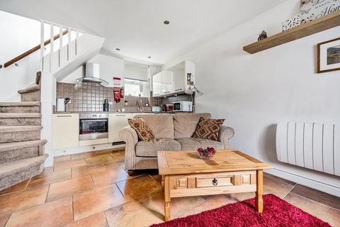 1 bedroom cottage for sale, 18 Kirkgate, Cockermouth CA13