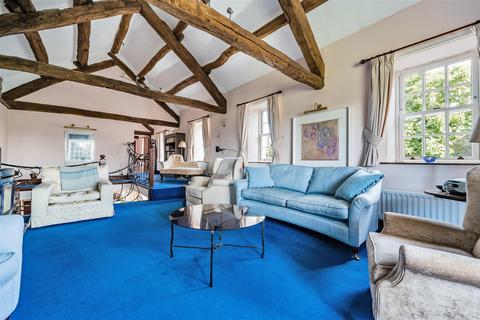 3 bedroom barn conversion for sale - Cockermouth CA13