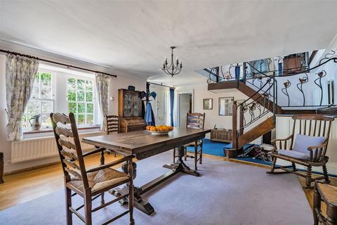 3 bedroom barn conversion for sale - Cockermouth CA13