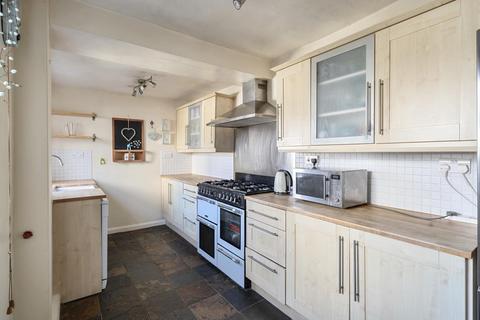 4 bedroom terraced house for sale, Ashgrove, Cockermouth CA13
