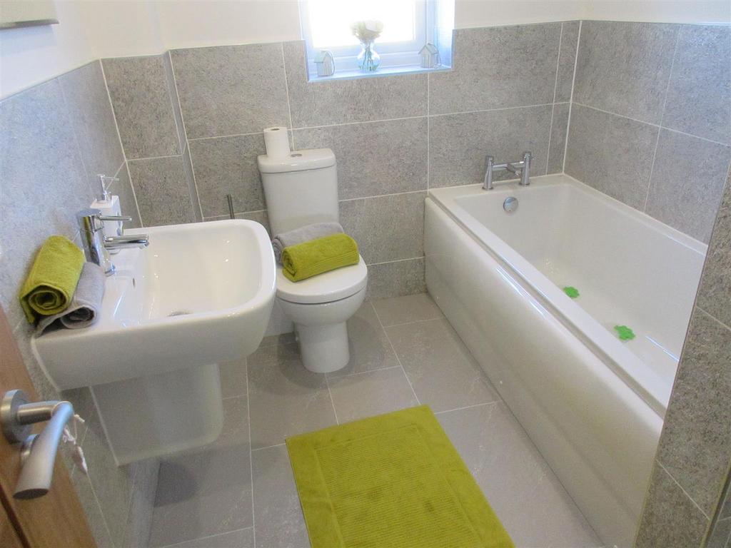 Img 8132.jpg