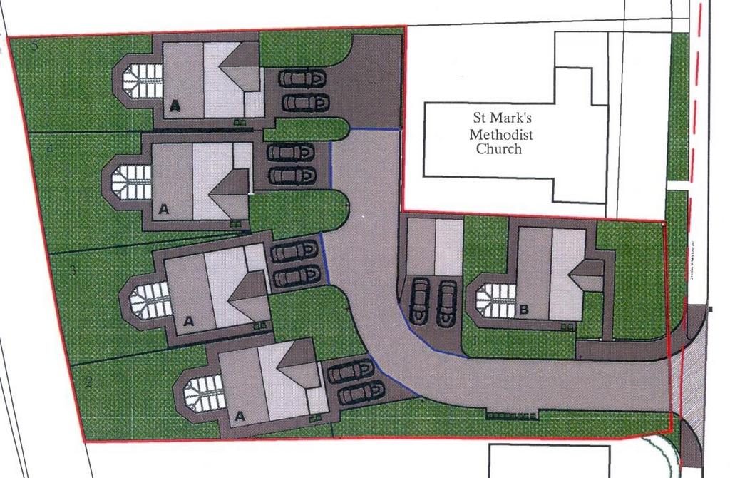 Site Plan Close Up 230822.jpg