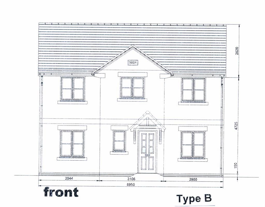 Front Elevation Type B.jpg