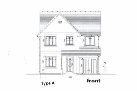 Land for sale, Moresby Parks, Whitehaven CA28